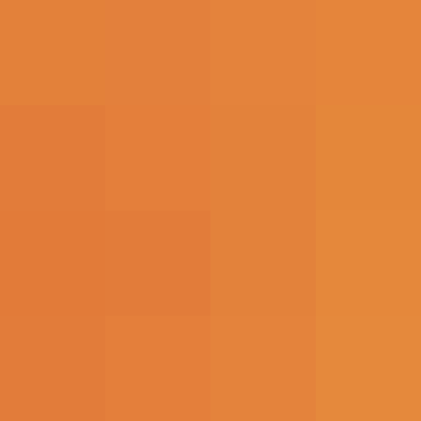 Tuile Contrôle Fiscal & Urssaf, bénéficiez de l'accompagnement de votre expert comptable pluri-expert