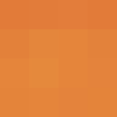 Tuile Conseil et pilotage de votre entreprise par votre expert-comptable