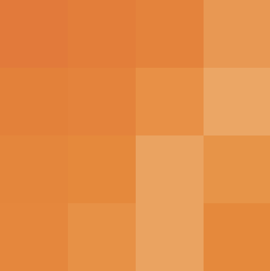 Tuile Aide à la création d'entreprise : Bénéficiez de l'expertise de votre expert comptable en Vaucluse