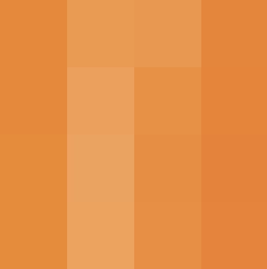 Tuile La domiciliation d'entreprise avec votre cabinet d'experts comptables Pluri-Expert