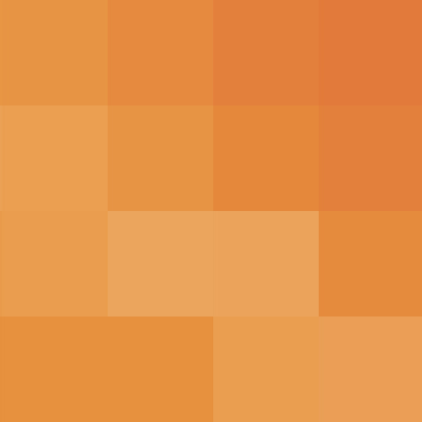 Tuile Pluri-Expert, expert en droits des sociétés