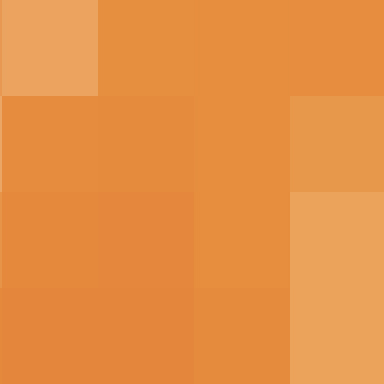 Tuile Préparer sereinement votre retraite