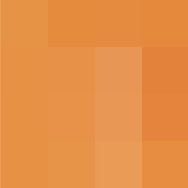 Tuile Votre expert comptable Pluri-Expert vous accompagne dans la gestion de patrimoine