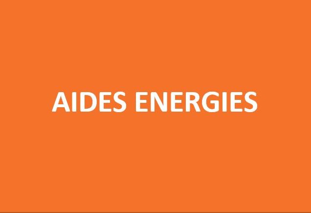 Aides aux entreprises face à la hausse des prix de l’énergie